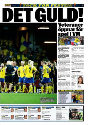 aftonbladet_sport-20130725_000_00_00_009.pdf