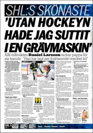 aftonbladet_sport-20130725_000_00_00_010.pdf
