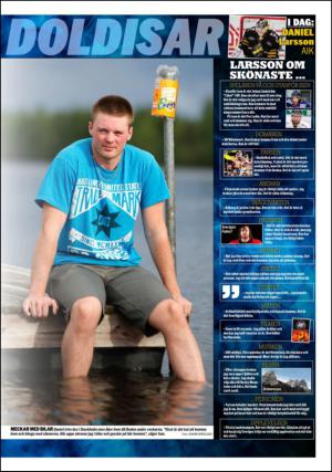 aftonbladet_sport-20130725_000_00_00_011.pdf