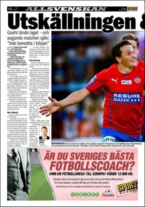 aftonbladet_sport-20130725_000_00_00_012.pdf