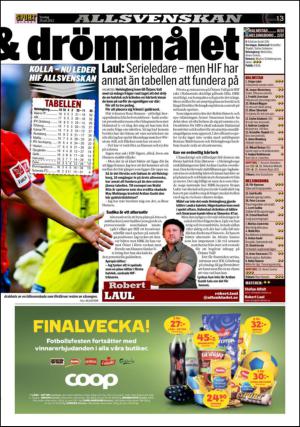 aftonbladet_sport-20130725_000_00_00_013.pdf