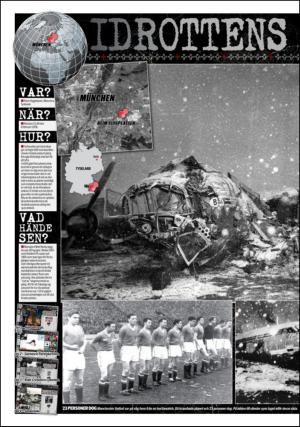 aftonbladet_sport-20130725_000_00_00_014.pdf