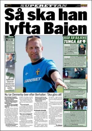 aftonbladet_sport-20130725_000_00_00_016.pdf