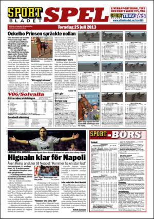 aftonbladet_sport-20130725_000_00_00_017.pdf