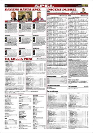 aftonbladet_sport-20130725_000_00_00_018.pdf