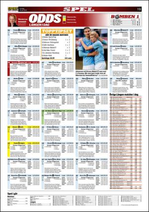 aftonbladet_sport-20130725_000_00_00_019.pdf