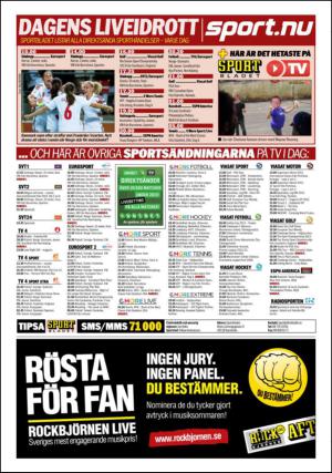 aftonbladet_sport-20130725_000_00_00_020.pdf
