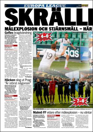 aftonbladet_sport-20130726_000_00_00_002.pdf