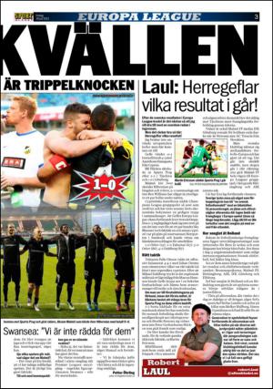 aftonbladet_sport-20130726_000_00_00_003.pdf