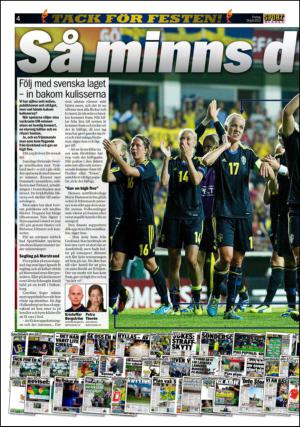 aftonbladet_sport-20130726_000_00_00_004.pdf