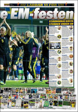 aftonbladet_sport-20130726_000_00_00_005.pdf