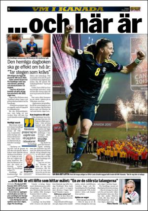 aftonbladet_sport-20130726_000_00_00_006.pdf