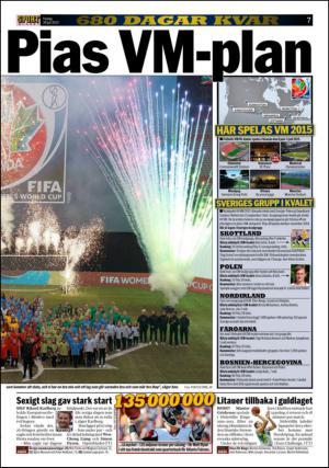 aftonbladet_sport-20130726_000_00_00_007.pdf