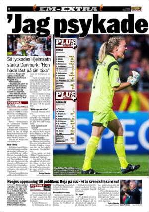 aftonbladet_sport-20130726_000_00_00_008.pdf