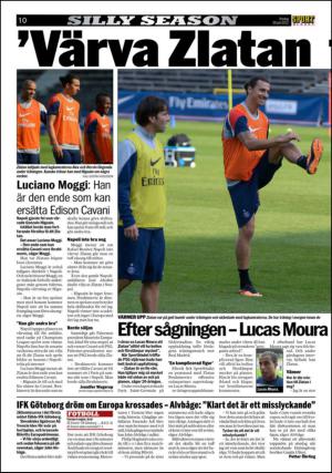 aftonbladet_sport-20130726_000_00_00_010.pdf