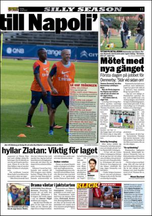 aftonbladet_sport-20130726_000_00_00_011.pdf