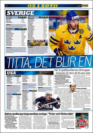 aftonbladet_sport-20130726_000_00_00_012.pdf