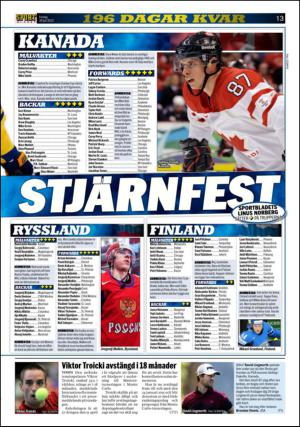 aftonbladet_sport-20130726_000_00_00_013.pdf