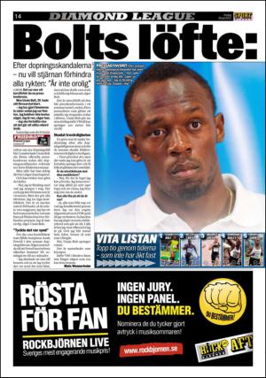 aftonbladet_sport-20130726_000_00_00_014.pdf