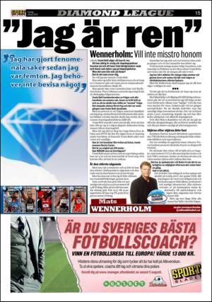 aftonbladet_sport-20130726_000_00_00_015.pdf