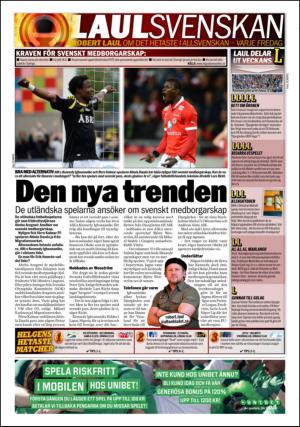 aftonbladet_sport-20130726_000_00_00_016.pdf