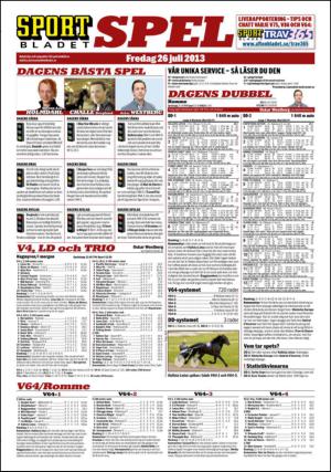 aftonbladet_sport-20130726_000_00_00_017.pdf