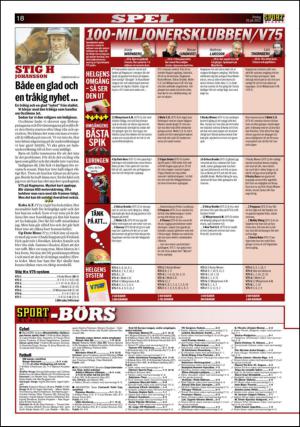 aftonbladet_sport-20130726_000_00_00_018.pdf