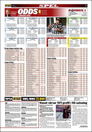 aftonbladet_sport-20130726_000_00_00_019.pdf