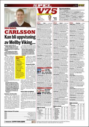 aftonbladet_sport-20130726_000_00_00_020.pdf