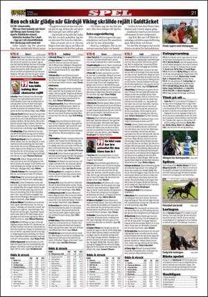 aftonbladet_sport-20130726_000_00_00_021.pdf