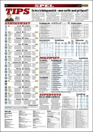 aftonbladet_sport-20130726_000_00_00_022.pdf