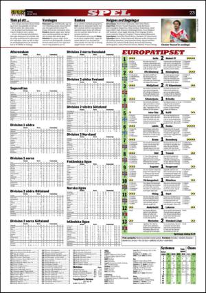 aftonbladet_sport-20130726_000_00_00_023.pdf