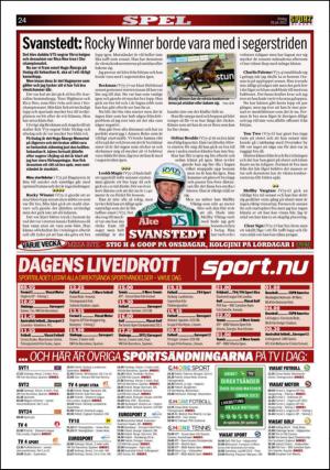 aftonbladet_sport-20130726_000_00_00_024.pdf