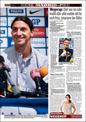 aftonbladet_sport-20130727_000_00_00_003.pdf