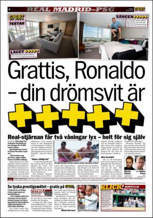 aftonbladet_sport-20130727_000_00_00_004.pdf