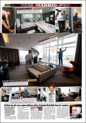 aftonbladet_sport-20130727_000_00_00_005.pdf