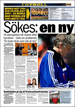aftonbladet_sport-20130727_000_00_00_006.pdf