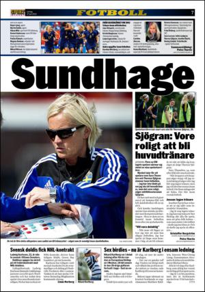 aftonbladet_sport-20130727_000_00_00_007.pdf