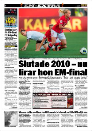 aftonbladet_sport-20130727_000_00_00_008.pdf