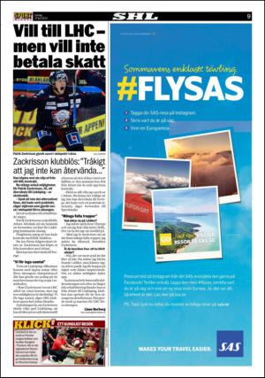 aftonbladet_sport-20130727_000_00_00_009.pdf