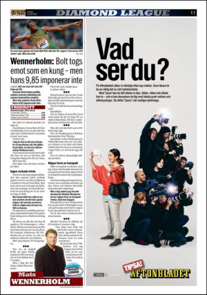 aftonbladet_sport-20130727_000_00_00_011.pdf