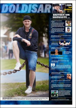 aftonbladet_sport-20130727_000_00_00_013.pdf