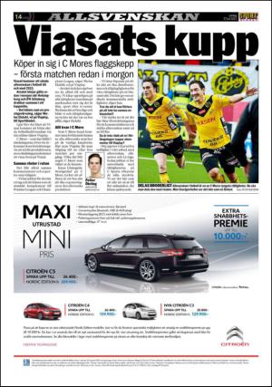 aftonbladet_sport-20130727_000_00_00_014.pdf