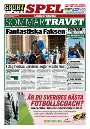 aftonbladet_sport-20130727_000_00_00_016.pdf