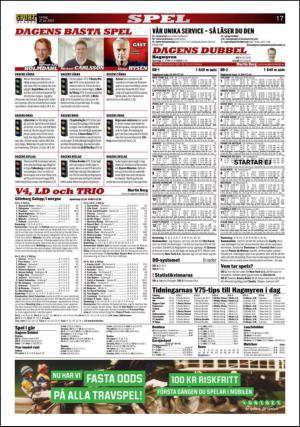 aftonbladet_sport-20130727_000_00_00_017.pdf