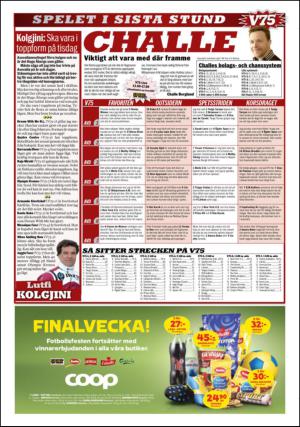 aftonbladet_sport-20130727_000_00_00_018.pdf