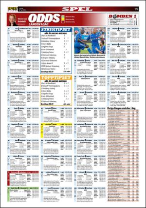 aftonbladet_sport-20130727_000_00_00_019.pdf