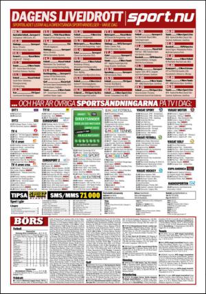 aftonbladet_sport-20130727_000_00_00_020.pdf