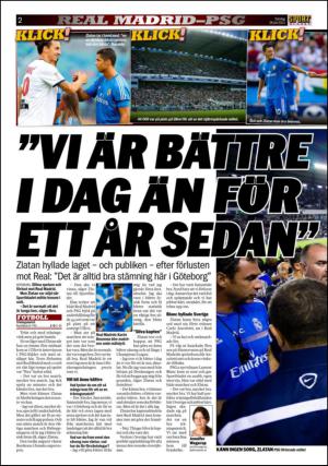 aftonbladet_sport-20130728_000_00_00_002.pdf