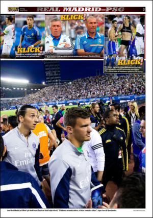 aftonbladet_sport-20130728_000_00_00_003.pdf